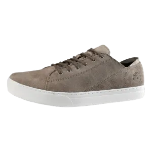 Adventure 2.0 Cupsole Modern Mid Grey