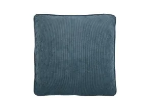 Bayamo Ridge Cushion - Green