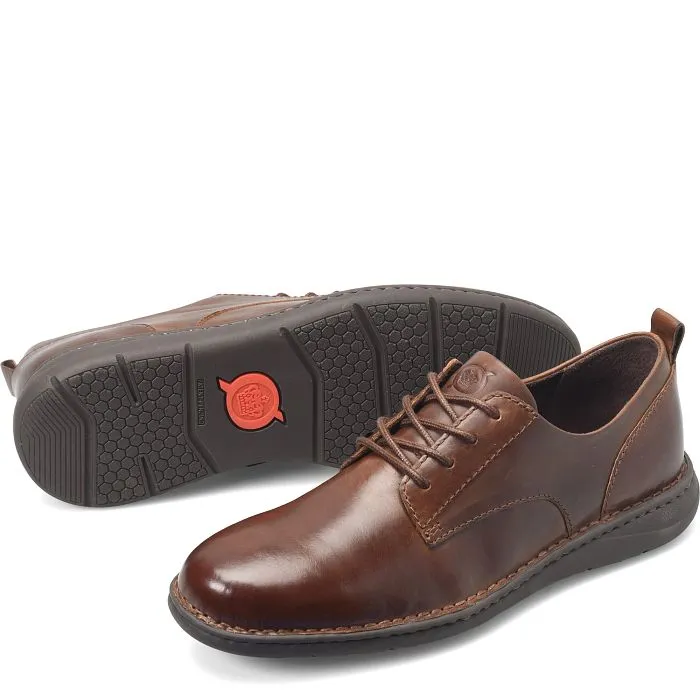 Born Men's Todd Shoe