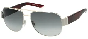 Burberry BE3042 Sunglasses