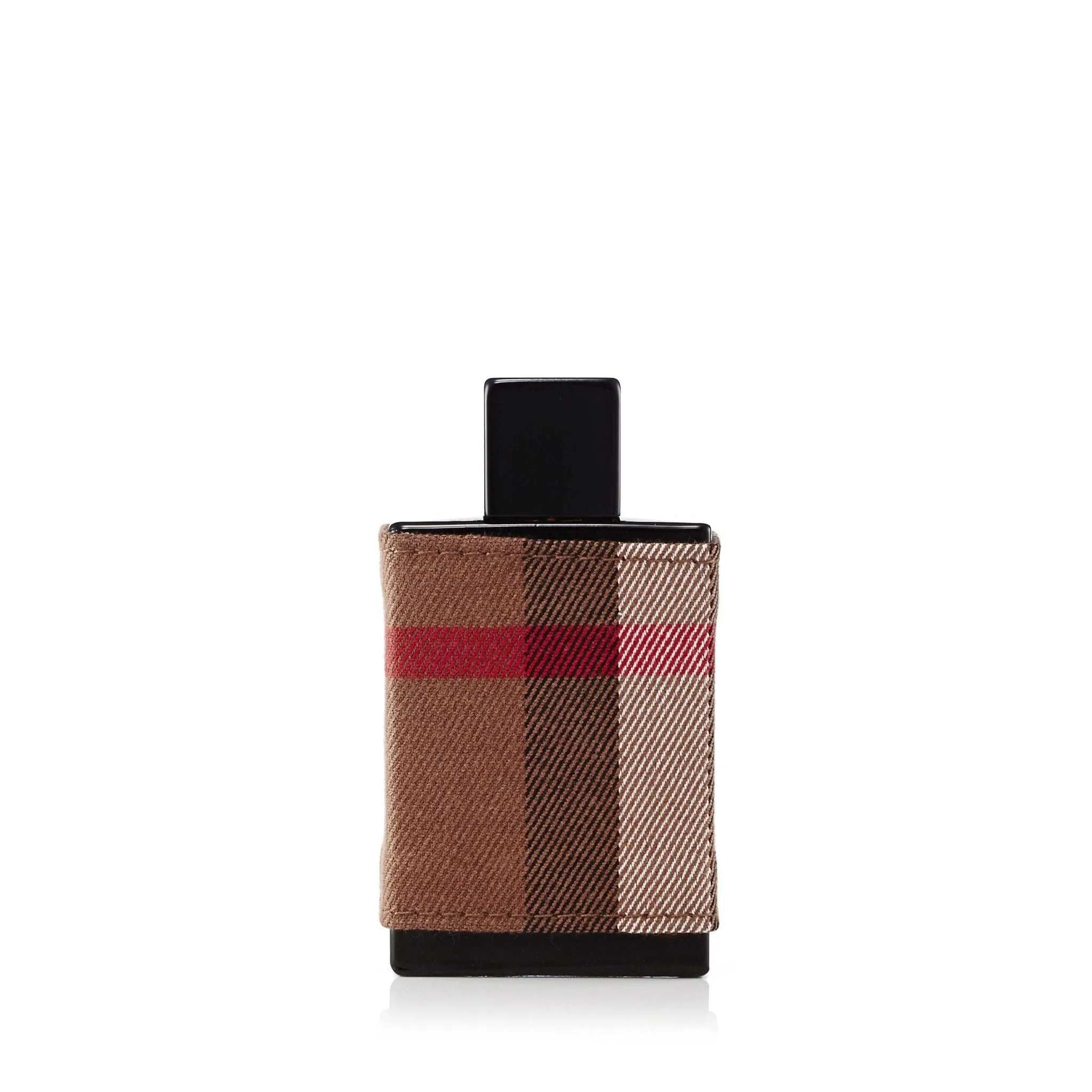 Burberry New London For Men By Burberry Eau De Toilette Spray