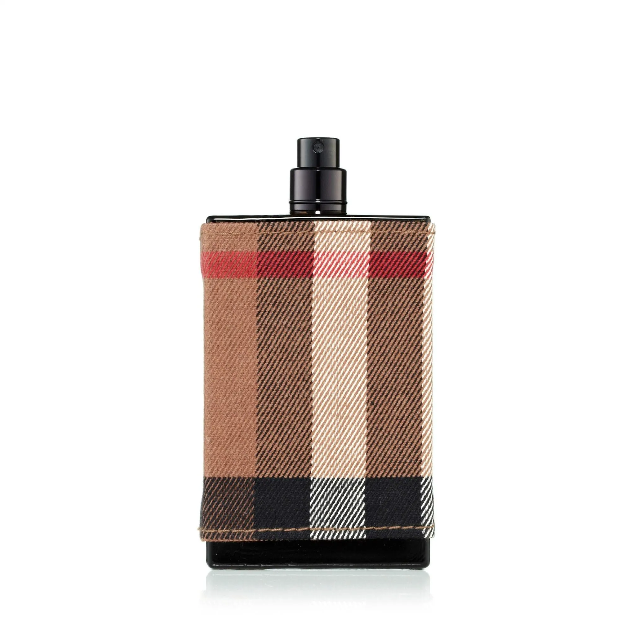 Burberry New London For Men By Burberry Eau De Toilette Spray