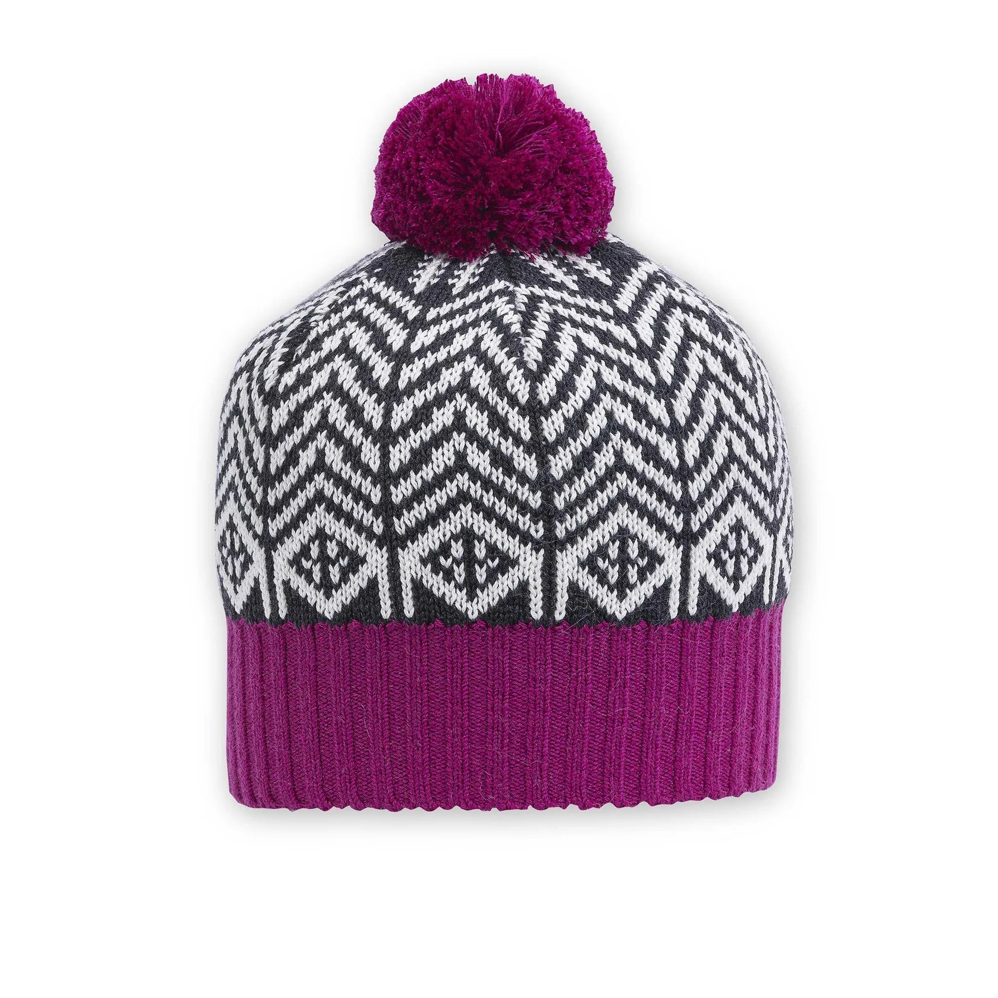 Dot Beanie