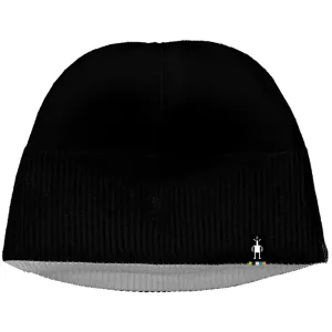 Fleece Lined Beanie