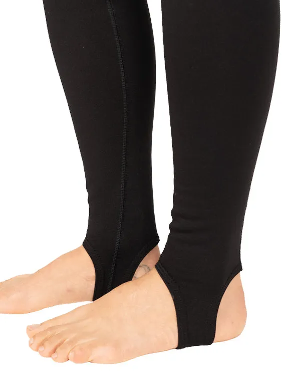 Fourth Element Xerotherm Leggings Womens