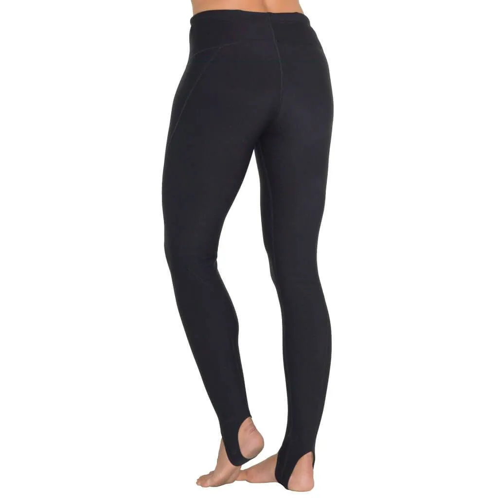 Fourth Element Xerotherm Women's Leggings