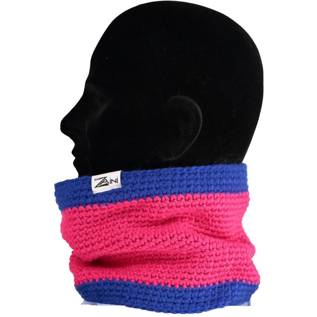 Kendrew Kids Neck Warmer