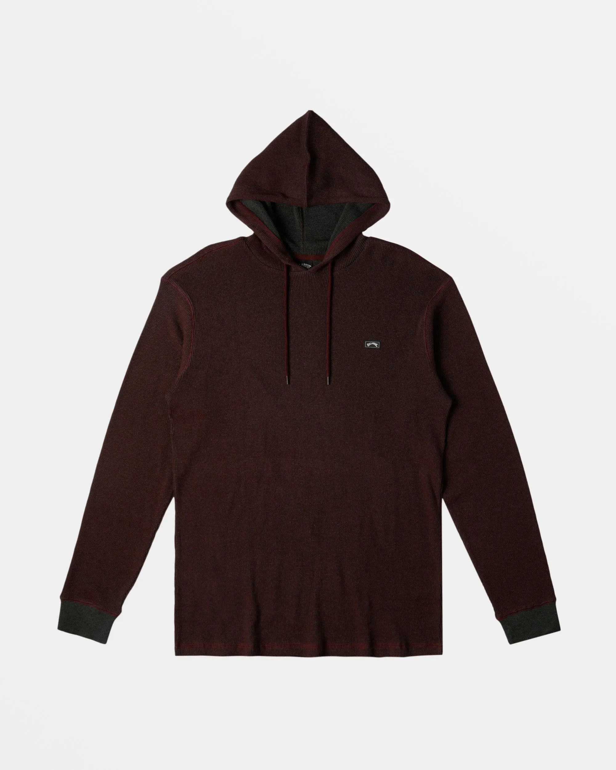 Keystone Hoodie - Port