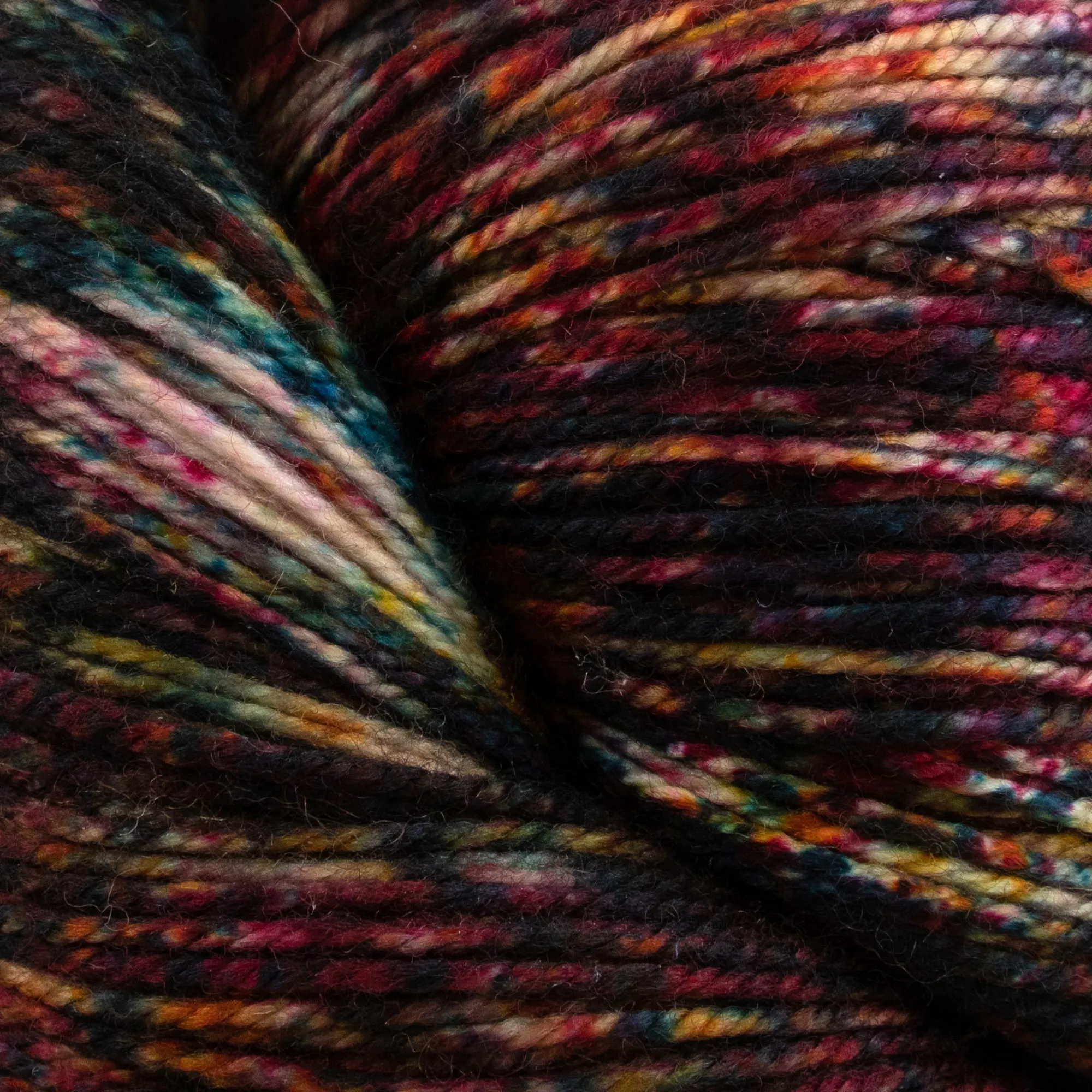 Malabrigo Sock