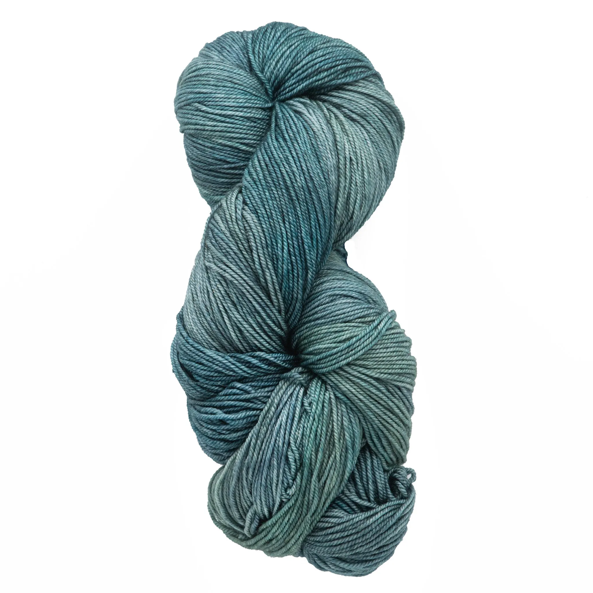 Malabrigo Sock