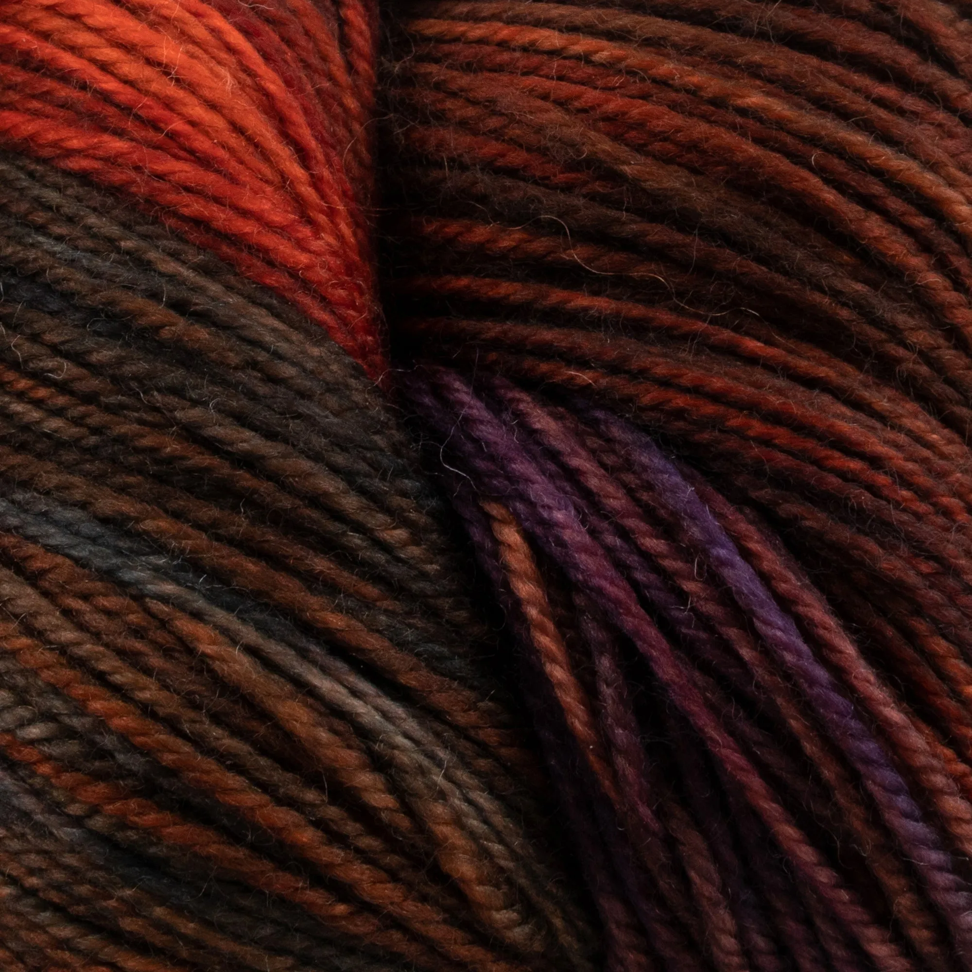 Malabrigo Sock