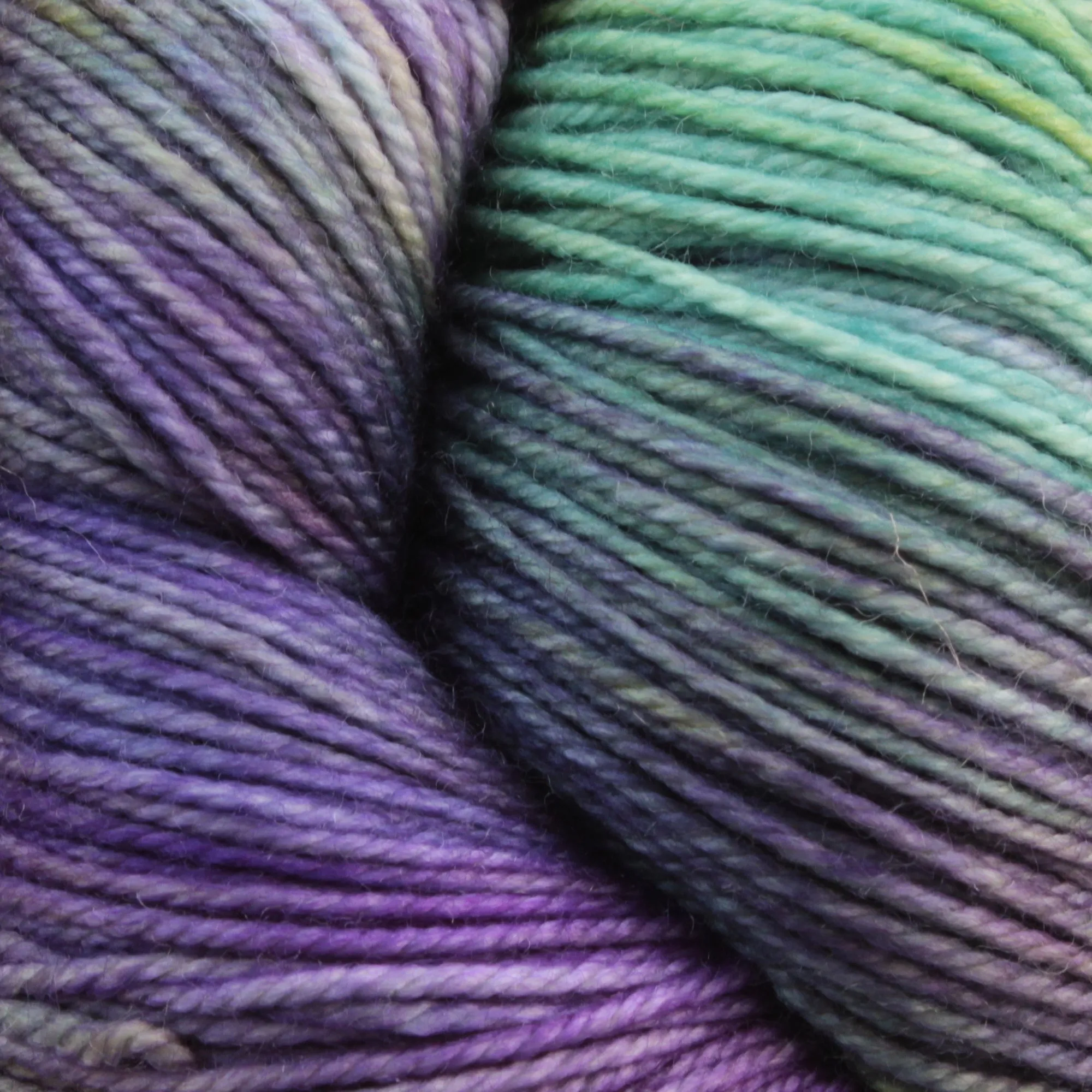 Malabrigo Sock