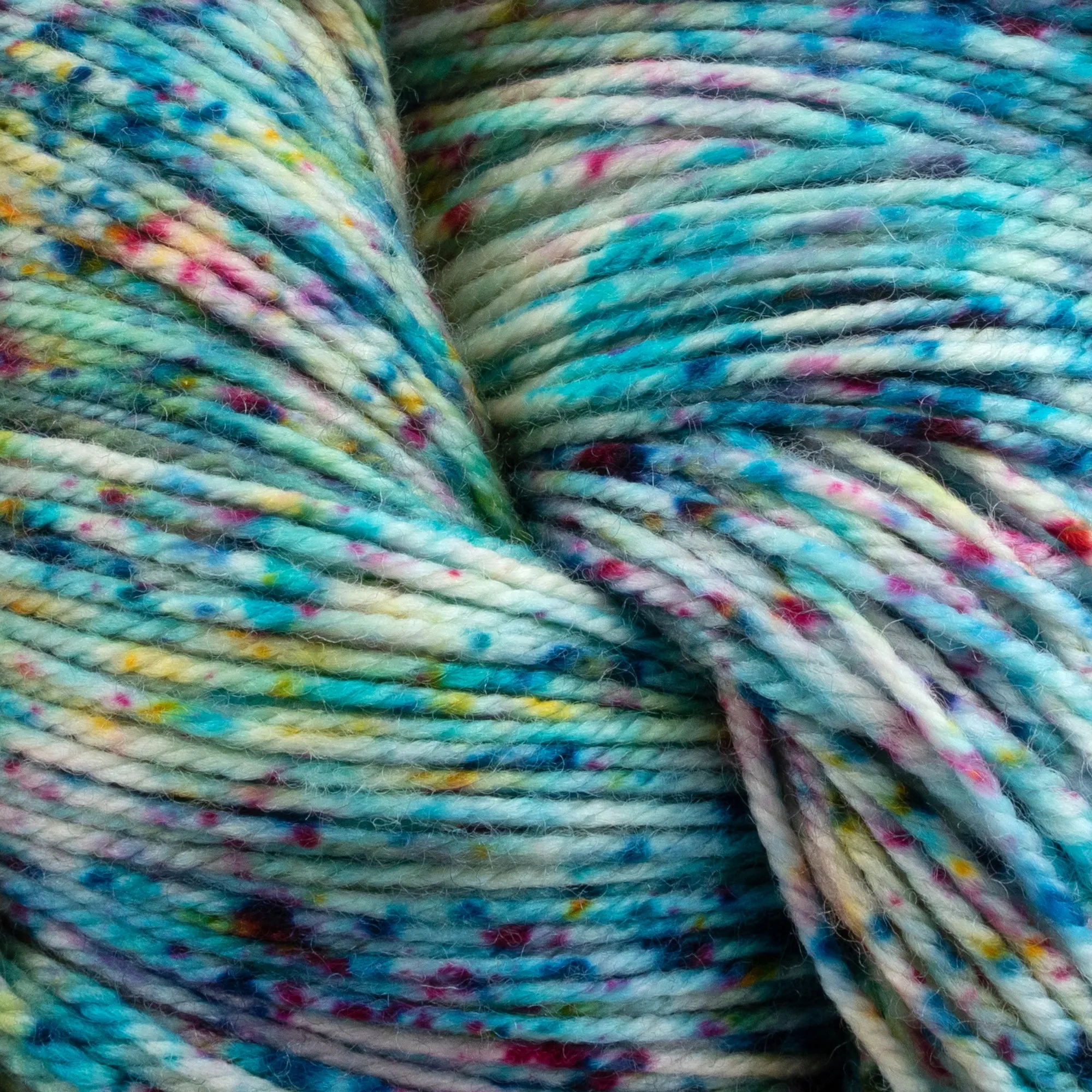 Malabrigo Sock