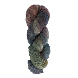 Malabrigo Sock