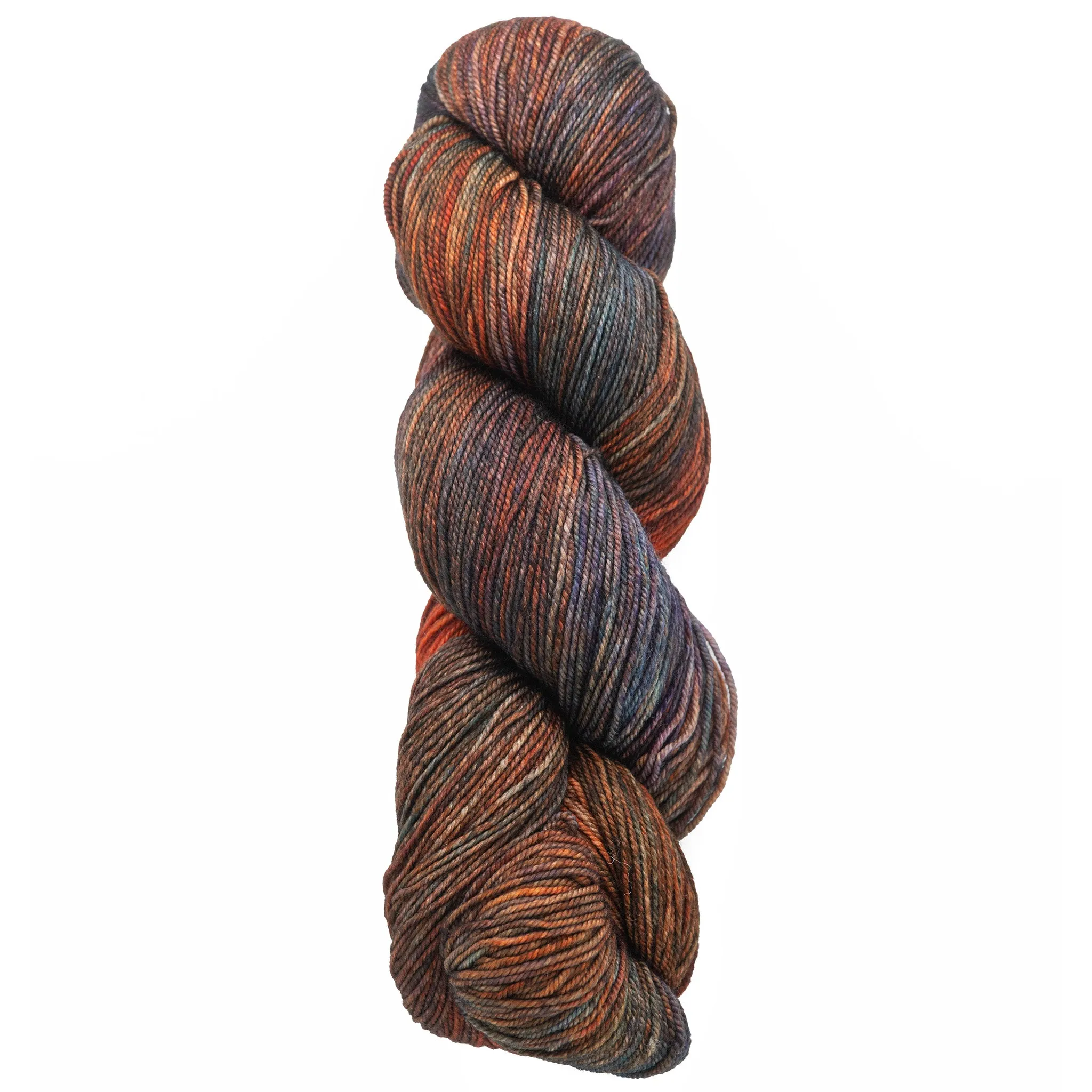 Malabrigo Sock