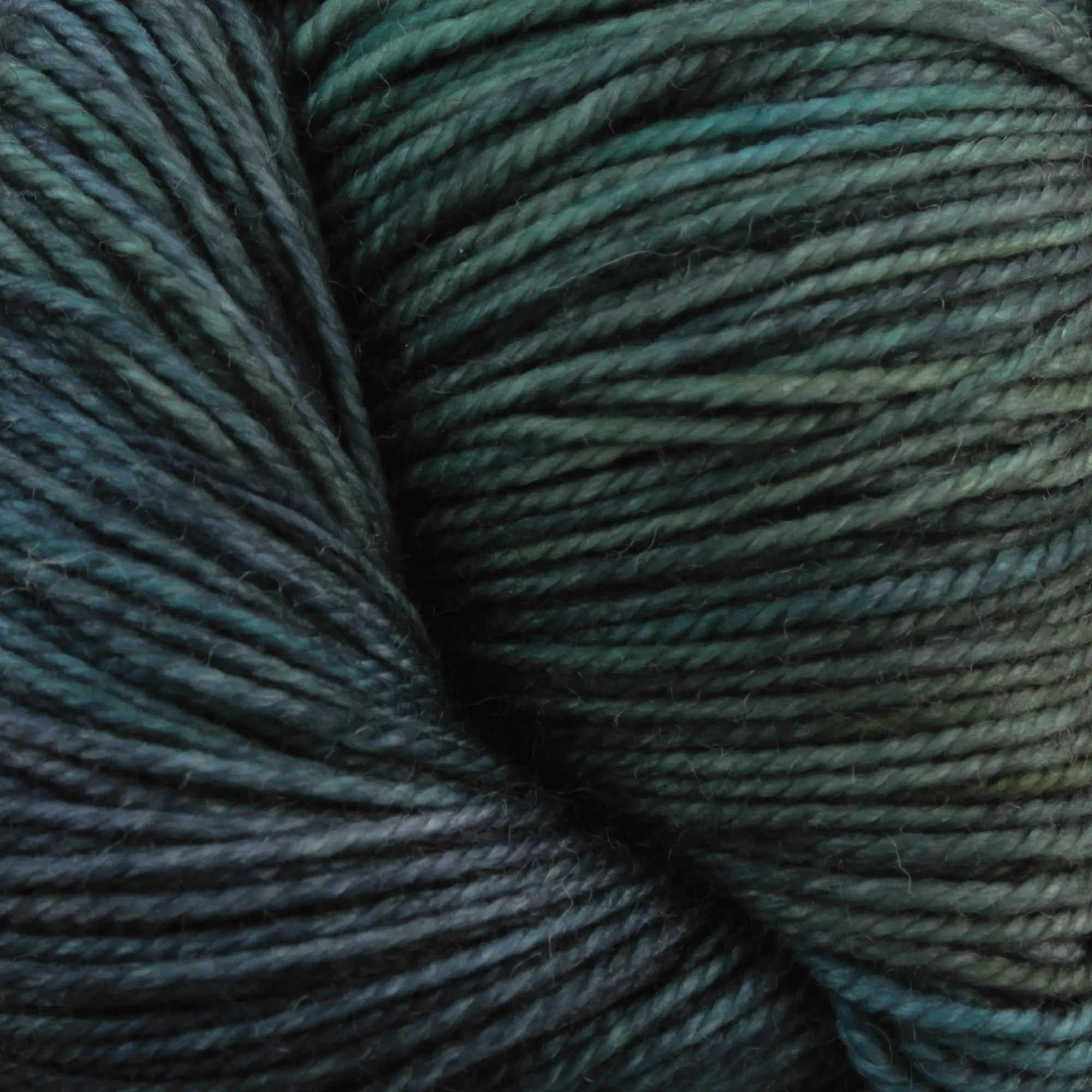 Malabrigo Sock