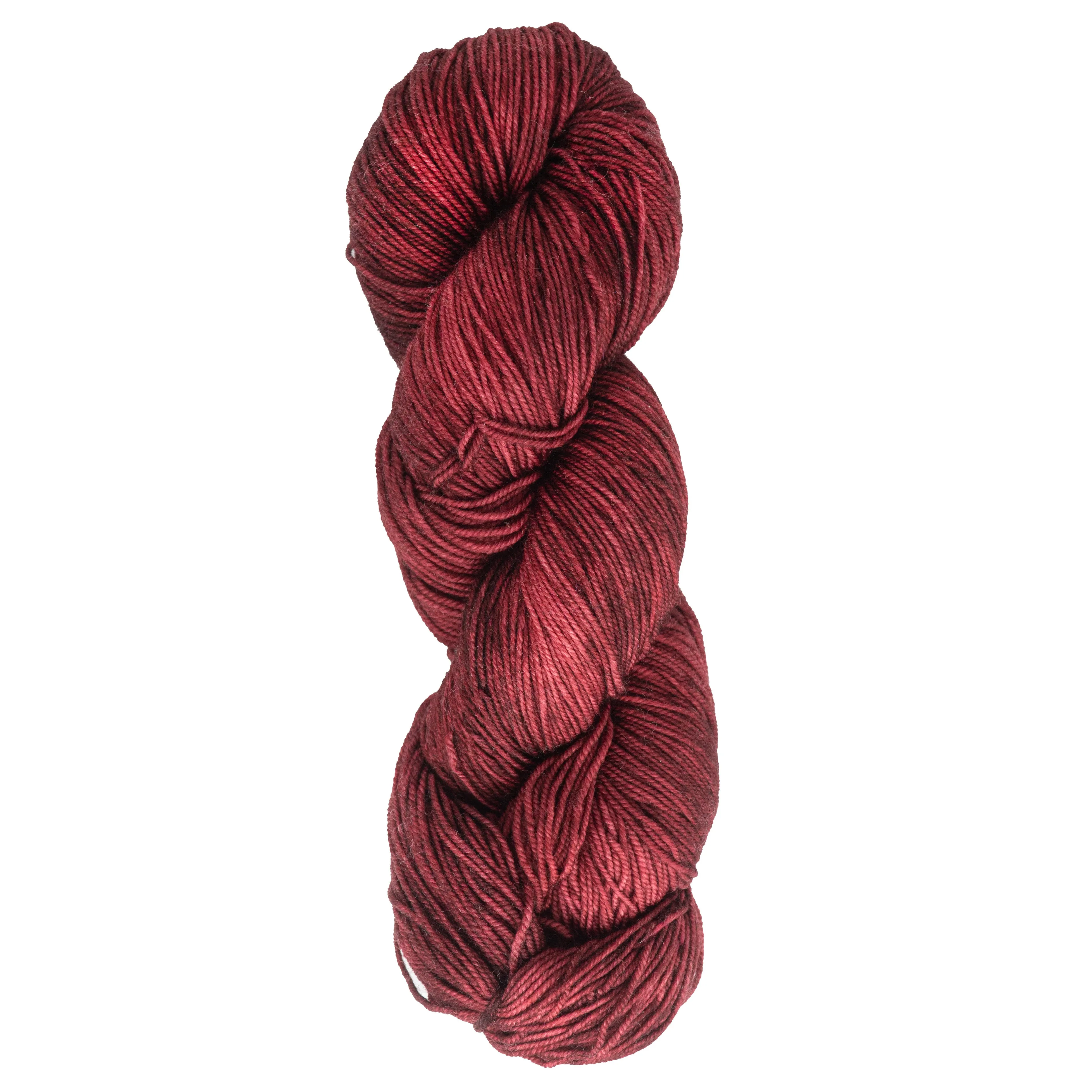 Malabrigo Sock