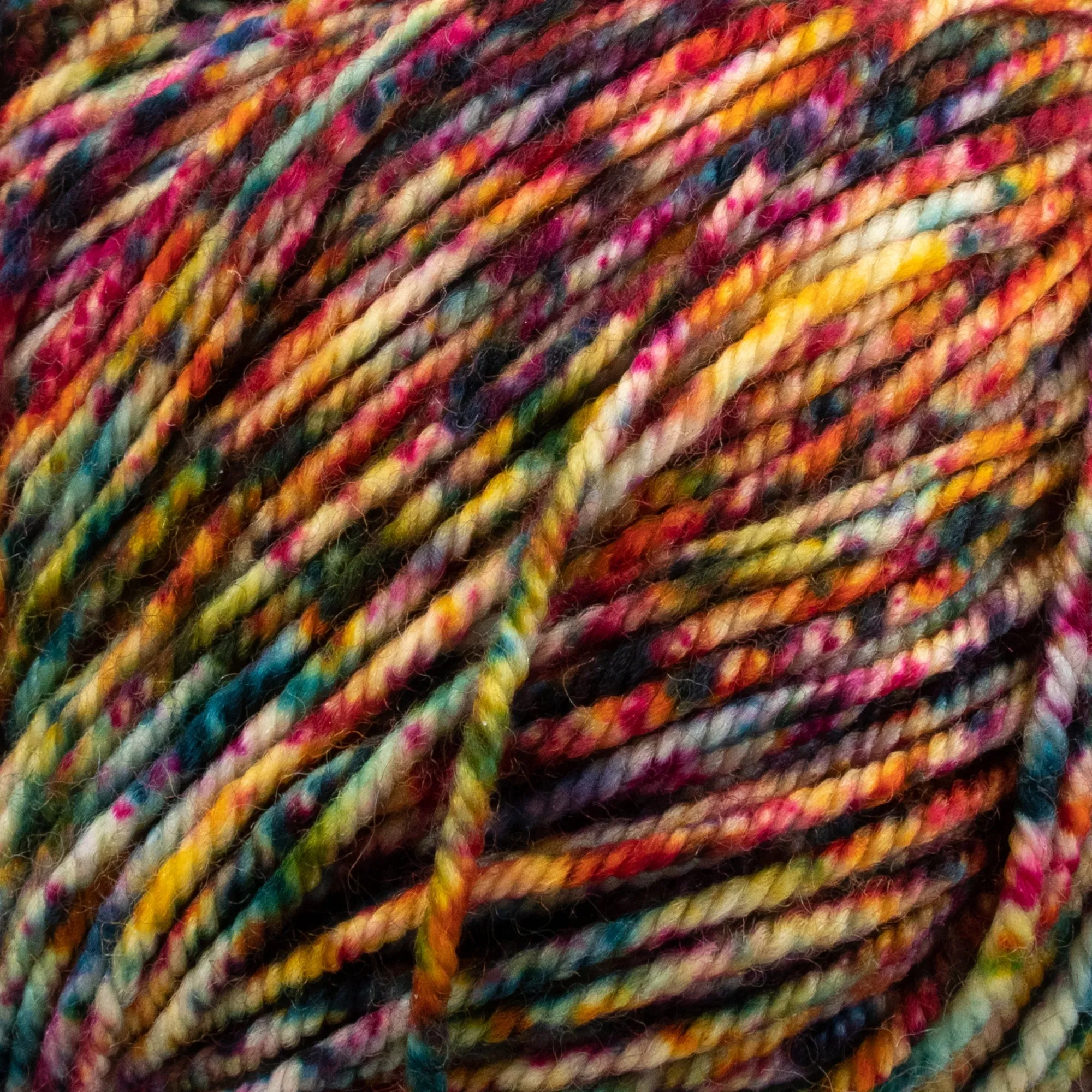 Malabrigo Sock