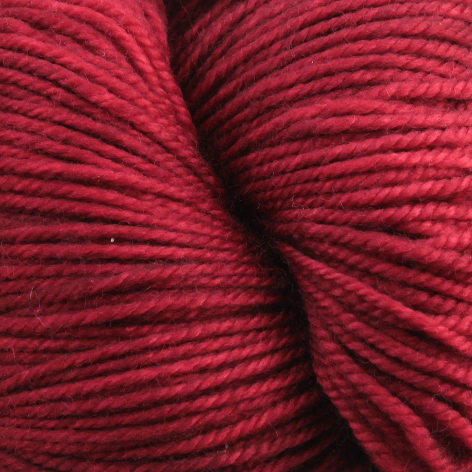 Malabrigo Sock