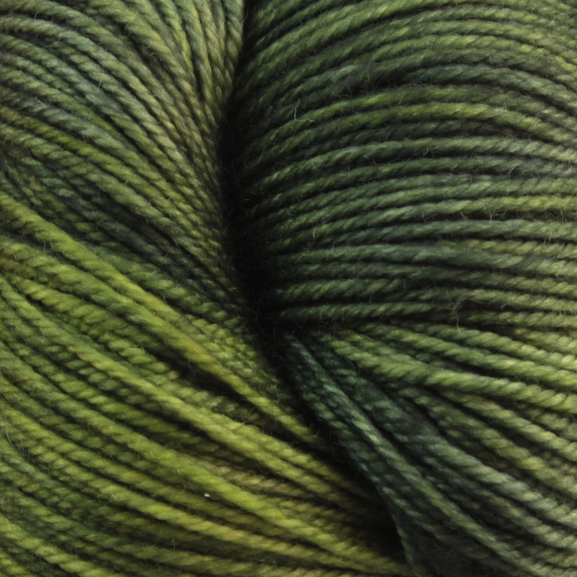 Malabrigo Sock