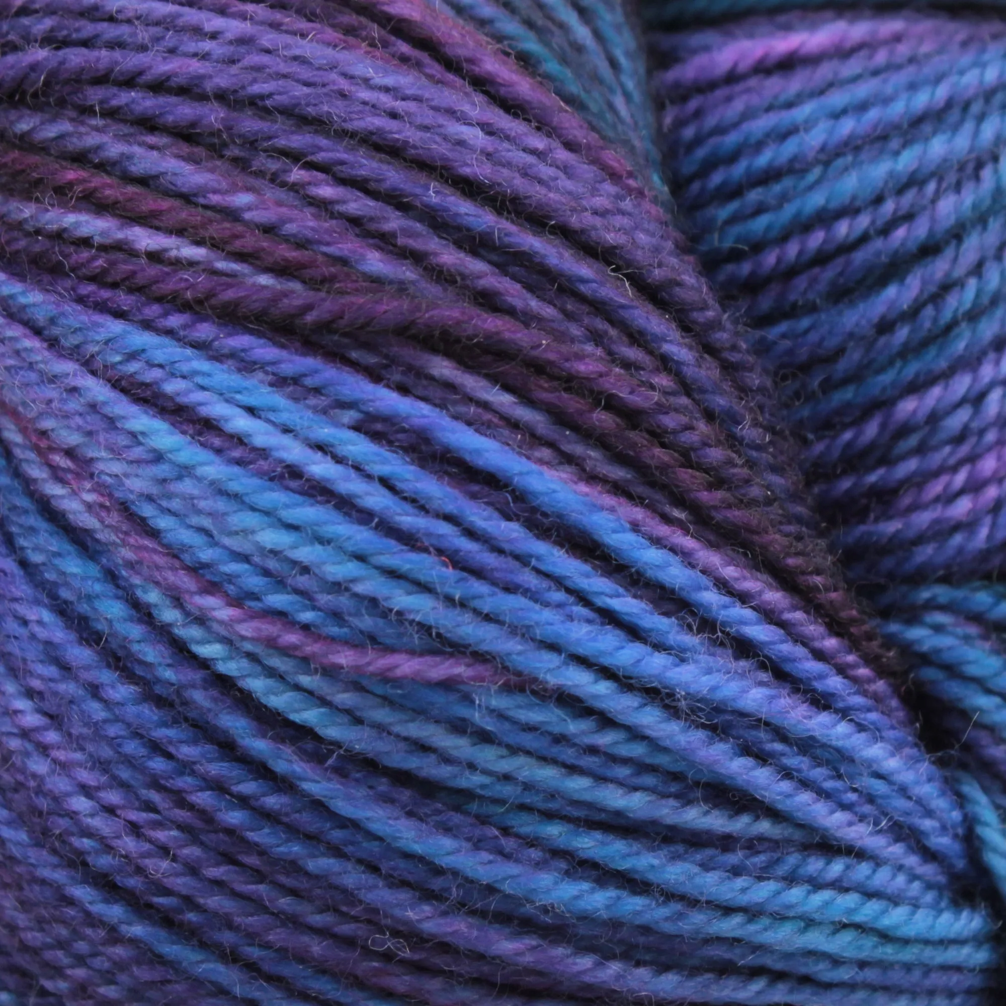 Malabrigo Sock