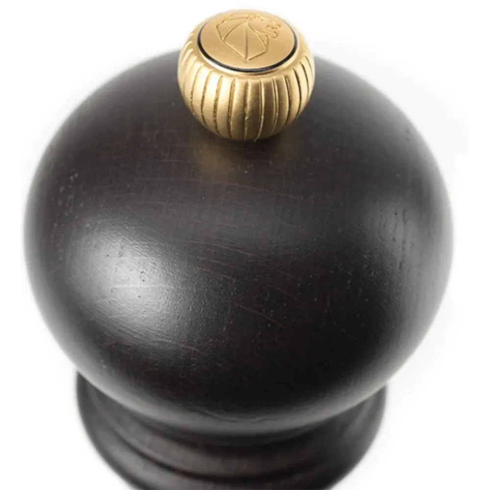 Peugeot Paris u'Select Pepper Mill Chocolate 30cm