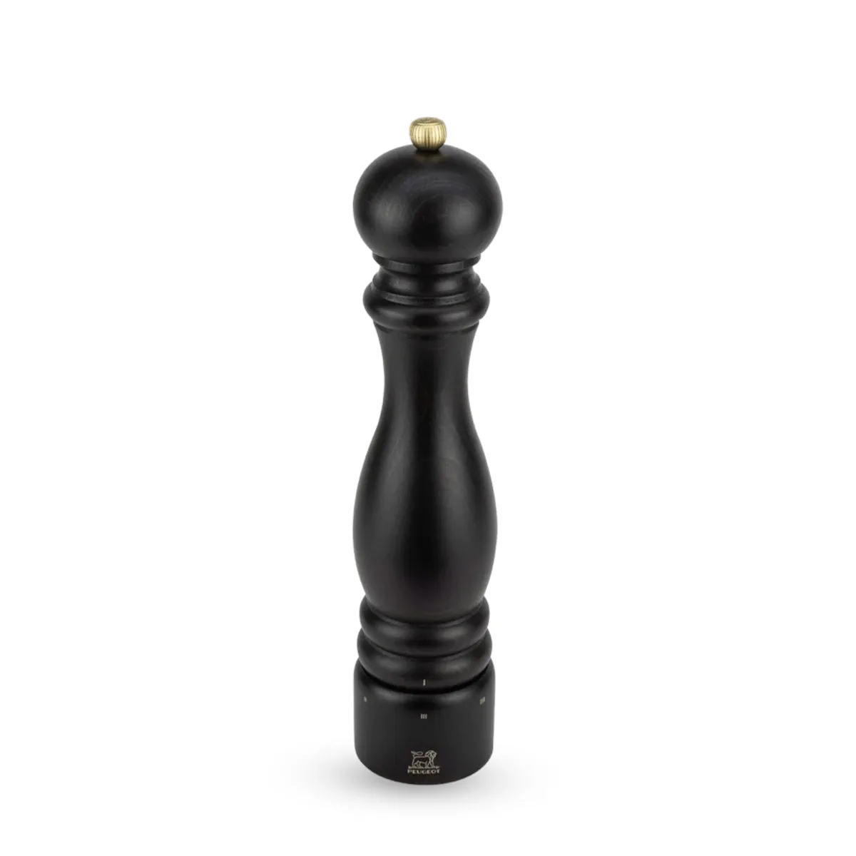 Peugeot Paris u'Select Pepper Mill Chocolate 30cm