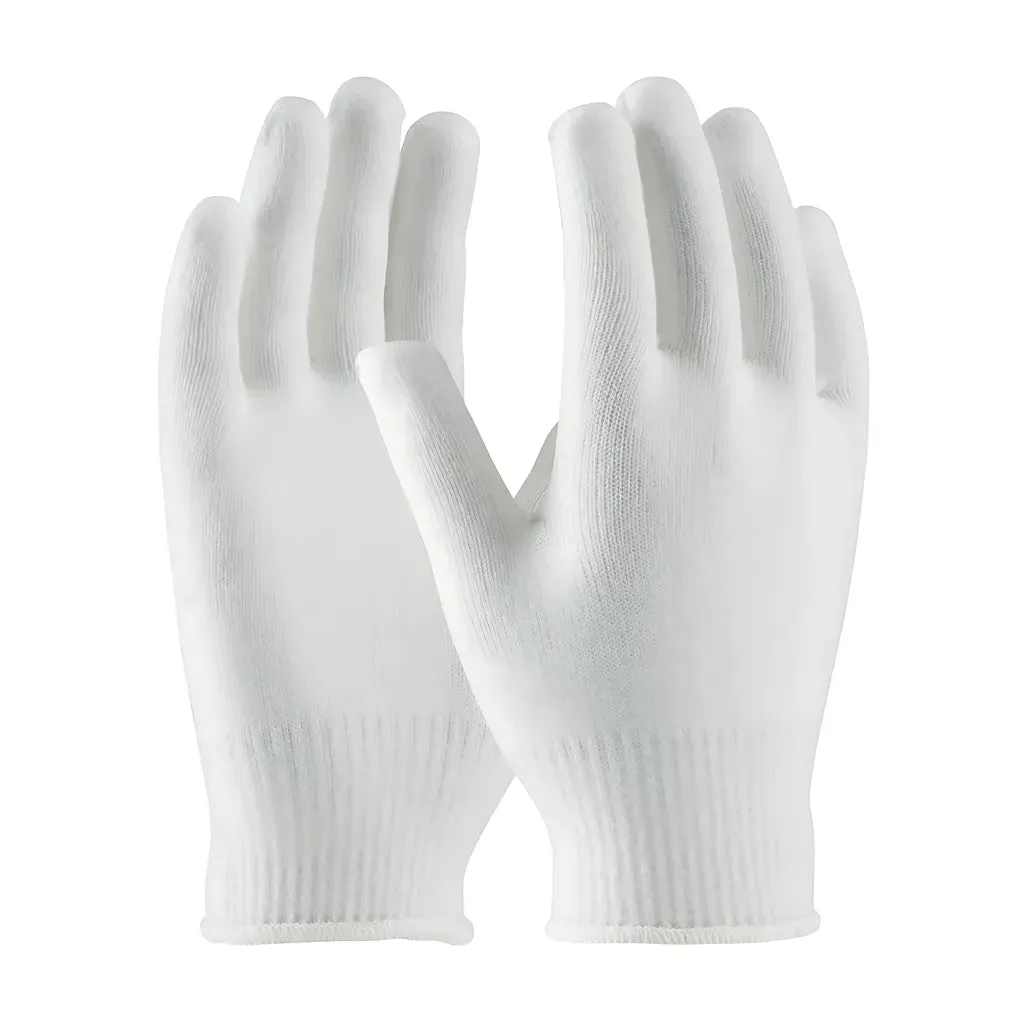 PIP 41-002L Seamless Knit Thermal Yarn/Elastane Glove - 13 Gauge