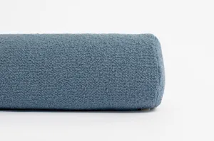 Poppy Bolster Denim