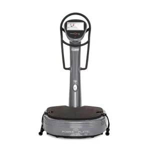 Power Plate my7 Full Body Vibration Platform