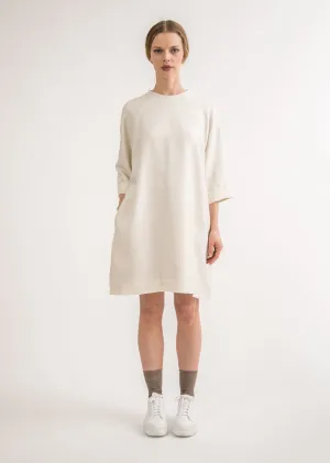 Shosh Poet Dress