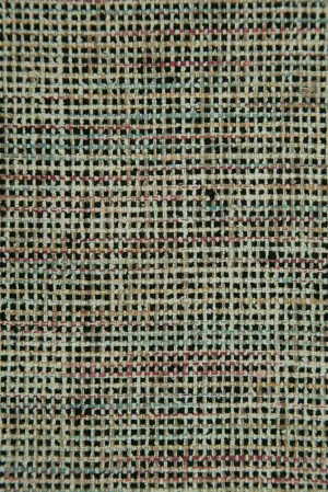 Silk Tweed BGP 202 Fabric