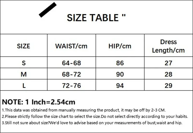 TAVIMART  -  Sporty Activewear Patchwork A-Line Skirts Preppy Style Casual Slim Low-Waisted Super Mini Skirts Women Summer Fashion