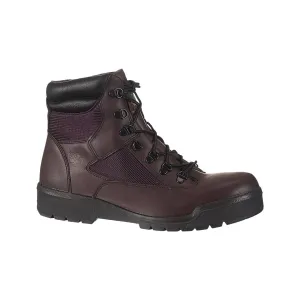 Timberland 6 IN FIELD BOOT Men’s - BRG/BRG