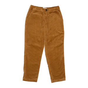 Wax London : Kyle Trouser in Jumbo Cord