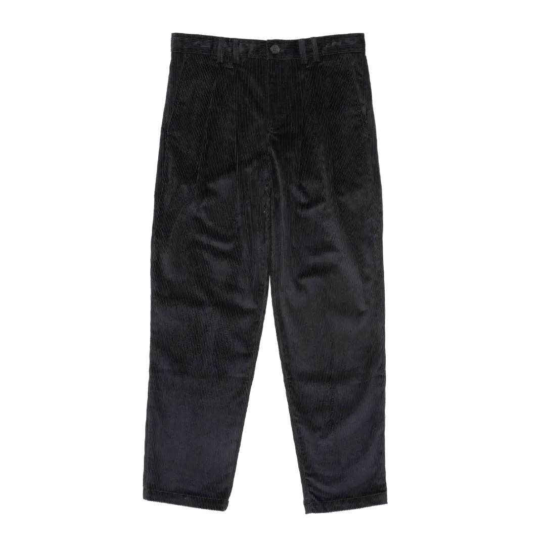 Wax London : Raleigh Trouser in Cord