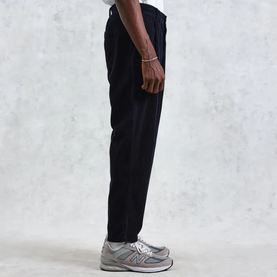 Wax London : Raleigh Trouser in Cord