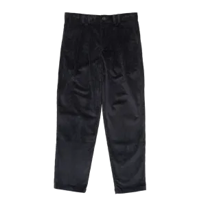 Wax London : Raleigh Trouser in Cord