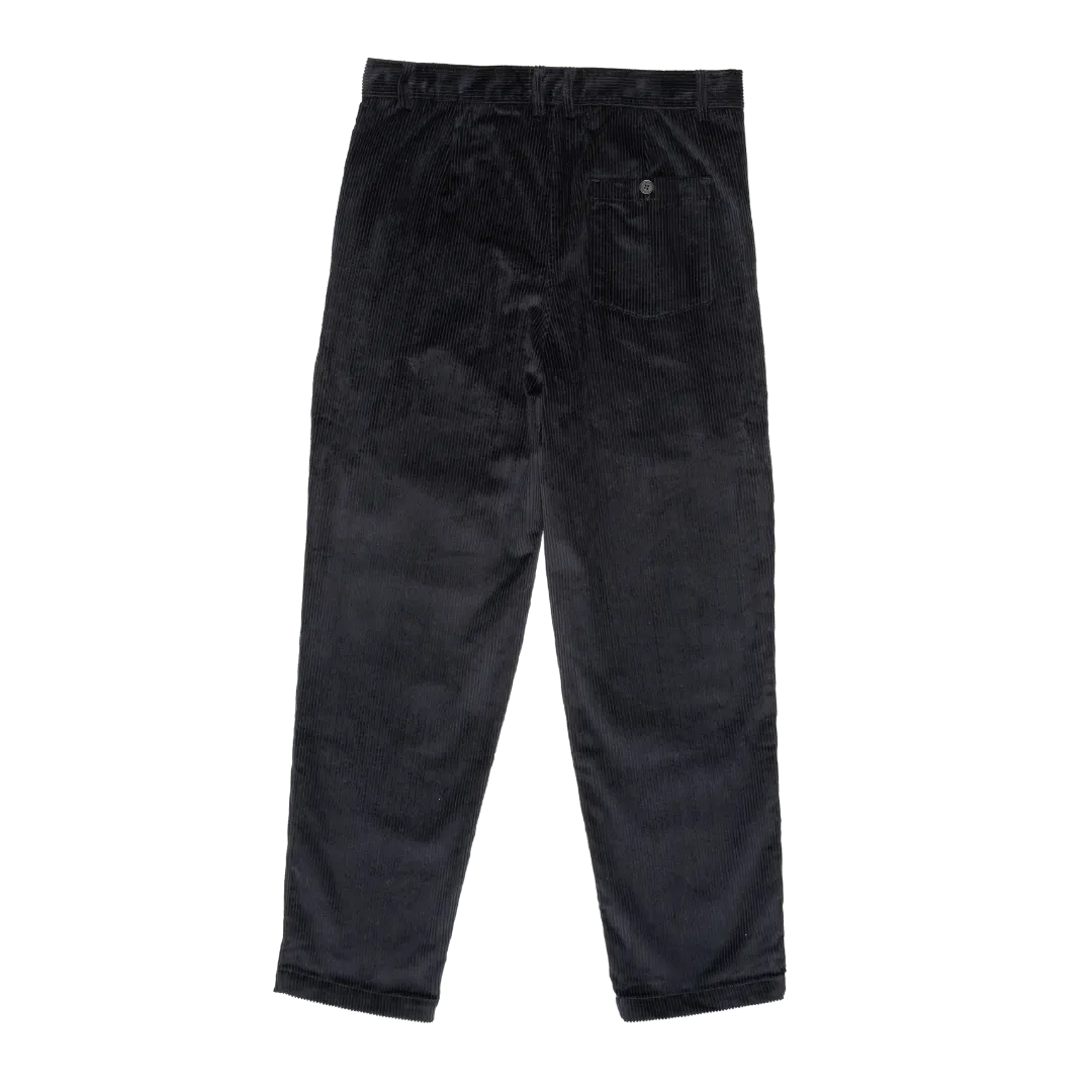 Wax London : Raleigh Trouser in Cord